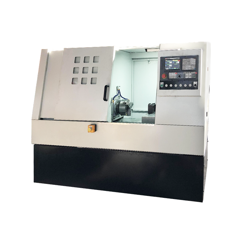 數控内(nèi)徑機
