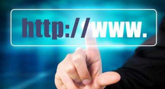 熱烈慶(qing)祝福州創傑(jié)機械有限公(gōng)司官網全新(xin)上線