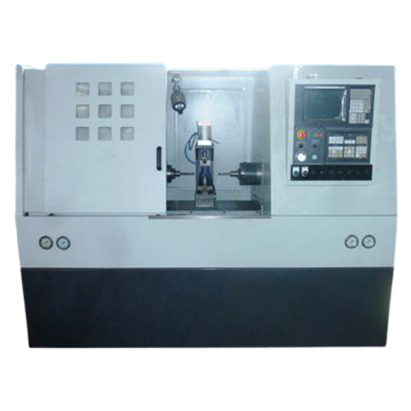 銷孔(kǒng)粗精組(zu)合镗床(chuang)